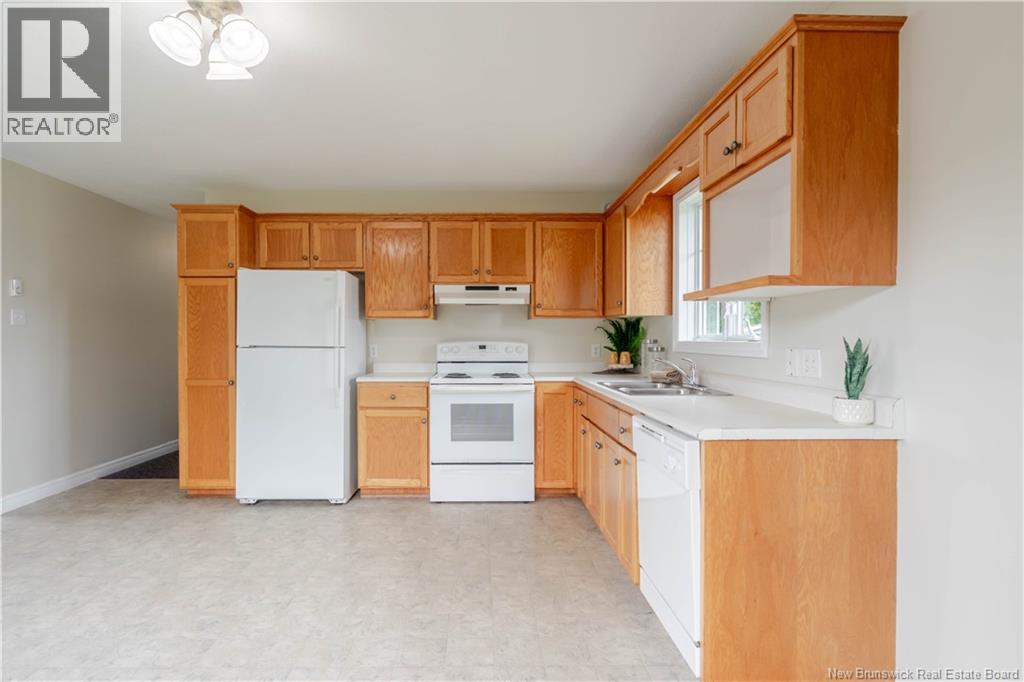 29 Malibu Street - Image 5