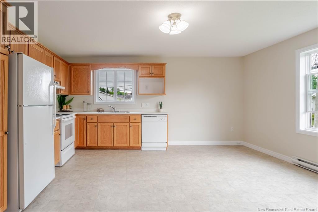 29 Malibu Street - 7