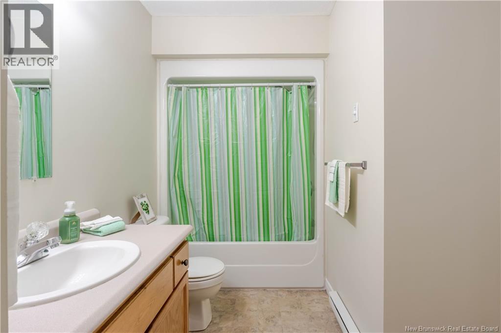 29 Malibu Street - Image 17