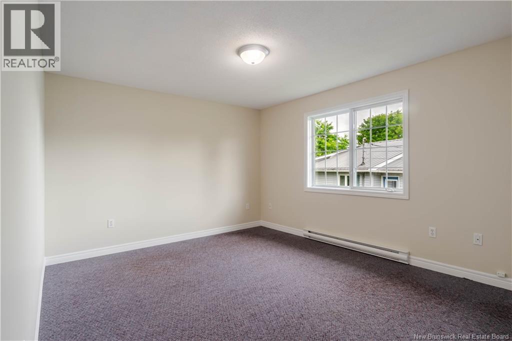 29 Malibu Street - 14