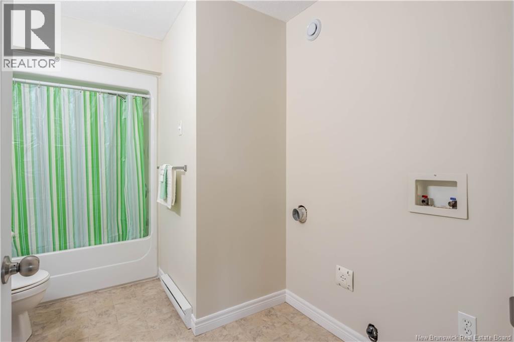 29 Malibu Street - Image 15