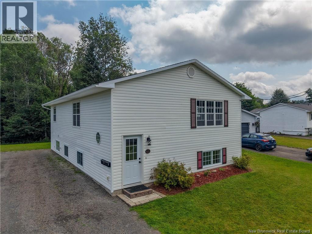 29 Malibu Street - 2
