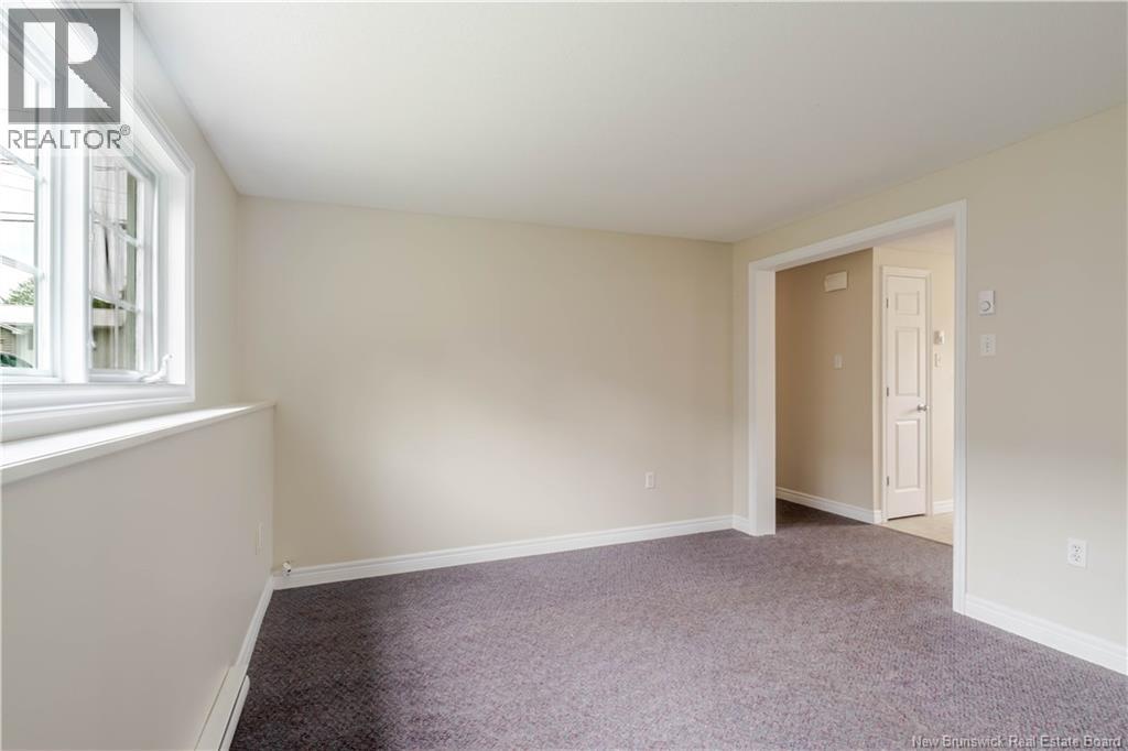 29 Malibu Street - Image 32