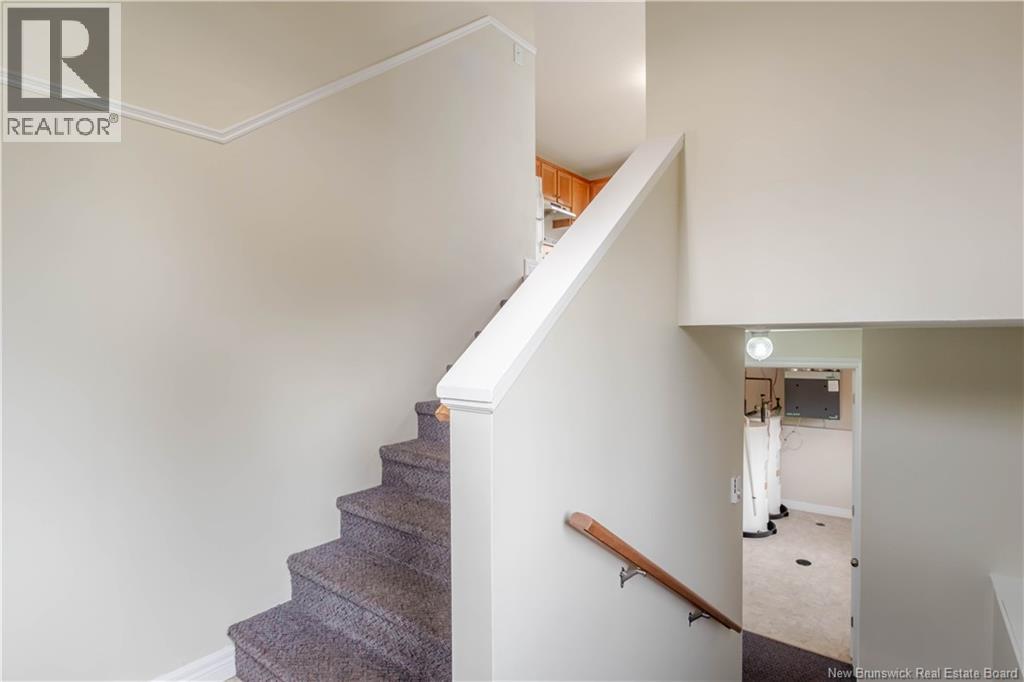 29 Malibu Street - Image 18