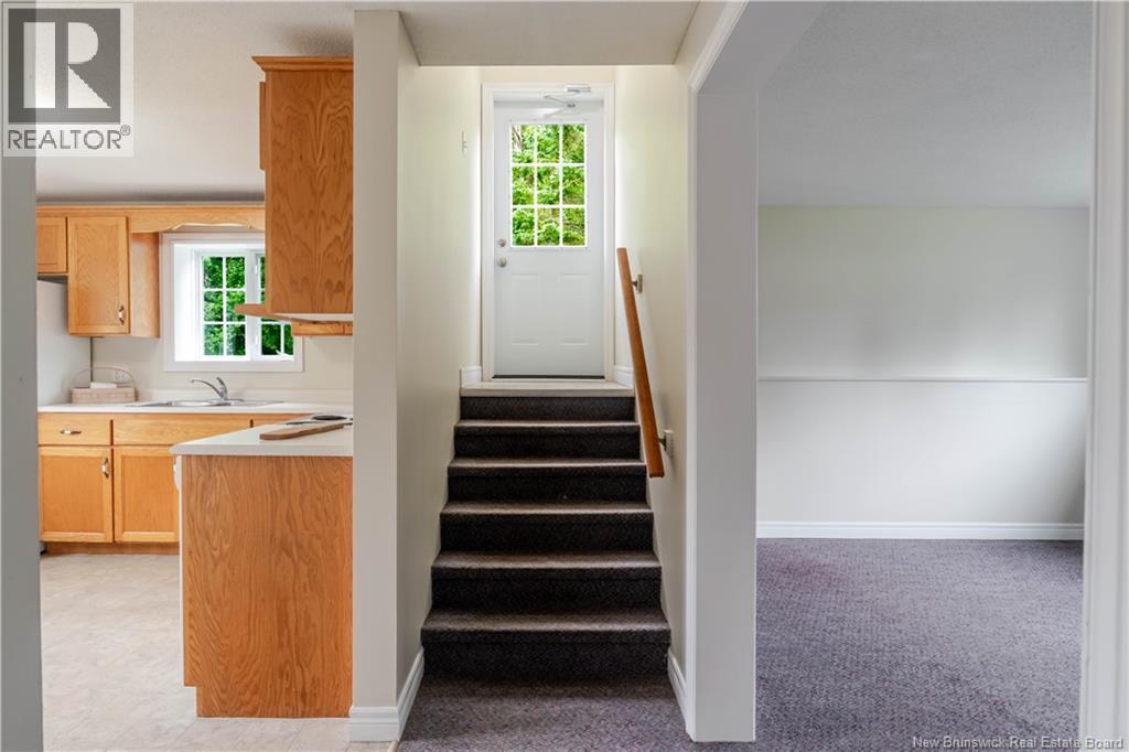 29 Malibu Street - Image 25