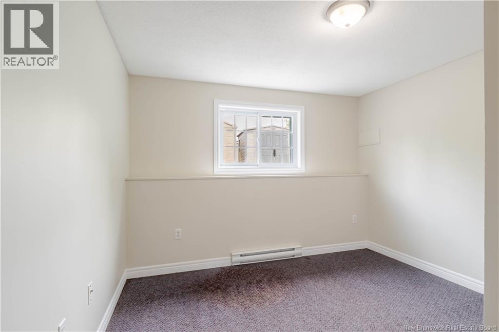 29 Malibu Street - Image 33