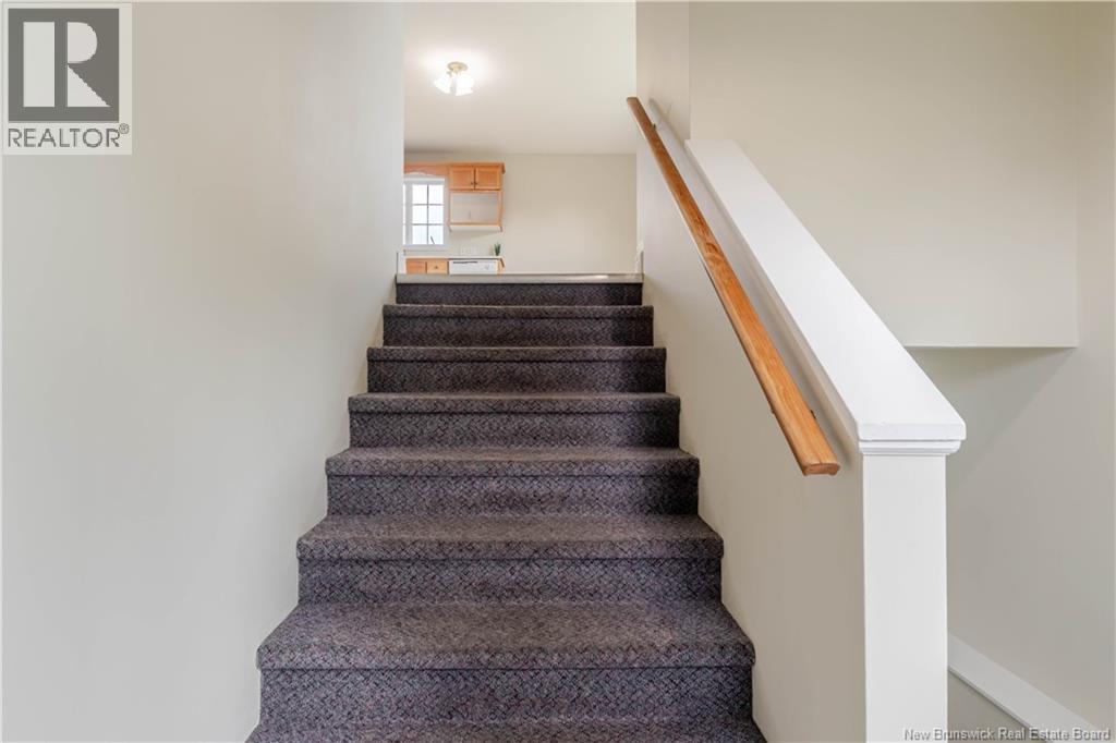 29 Malibu Street - 20