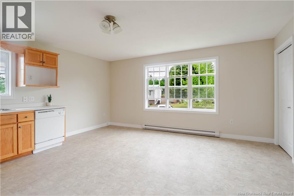 29 Malibu Street - 8