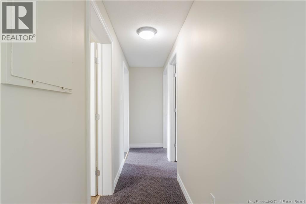 29 Malibu Street - Image 30