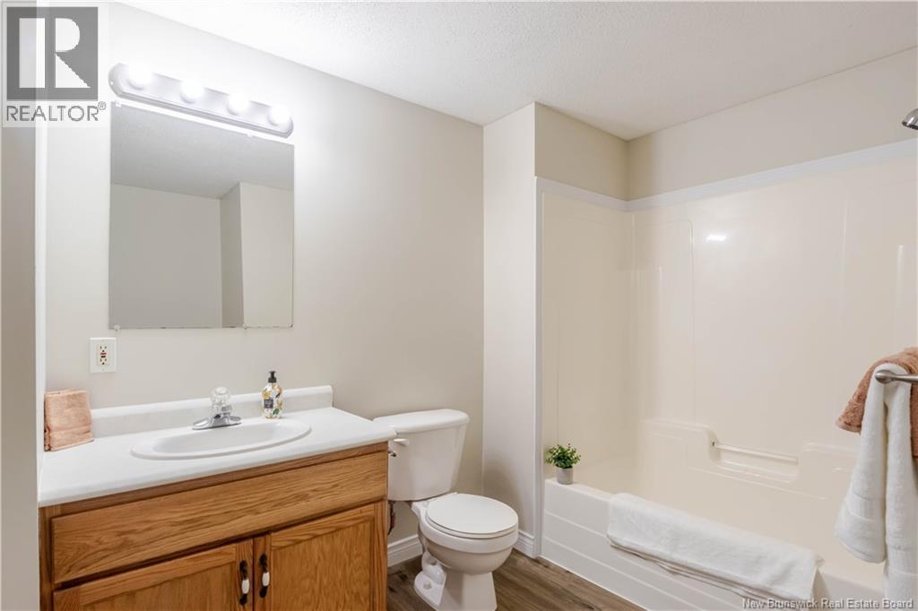 29 Malibu Street - 40
