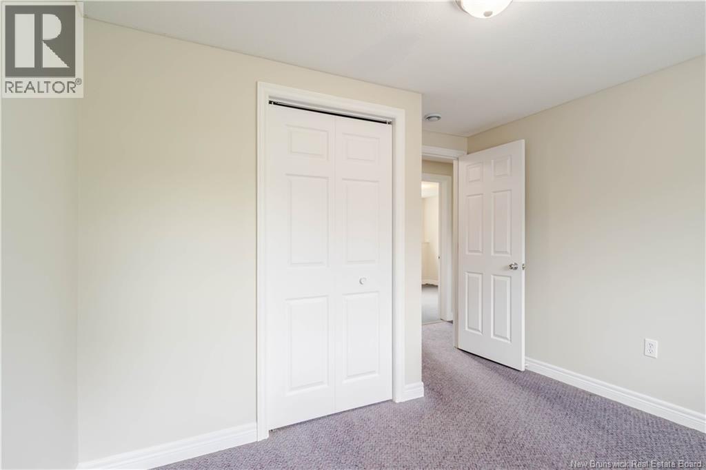 29 Malibu Street - Image 34