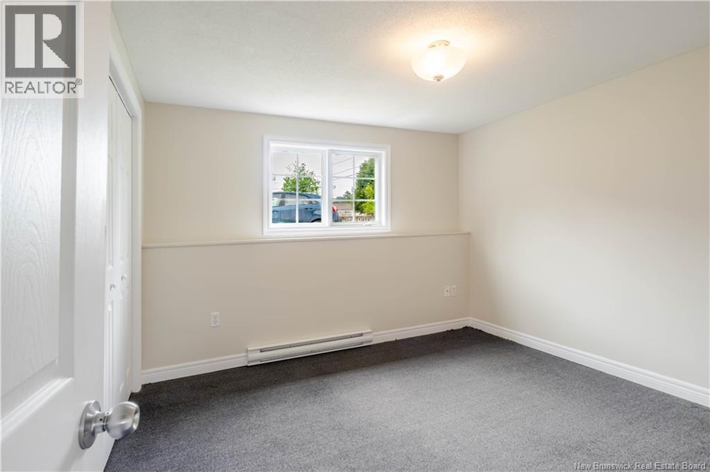29 Malibu Street - 35