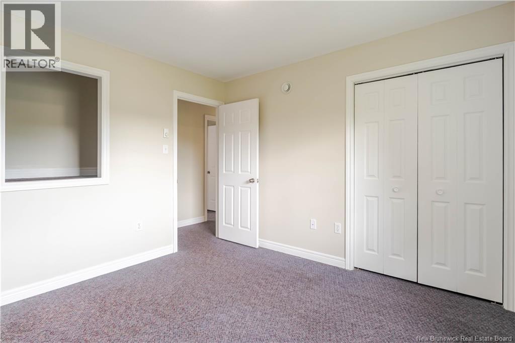 29 Malibu Street - Image 24