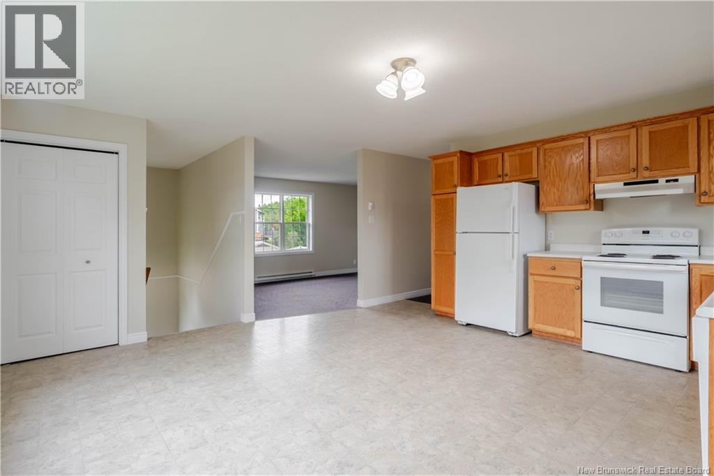 29 Malibu Street - Image 4