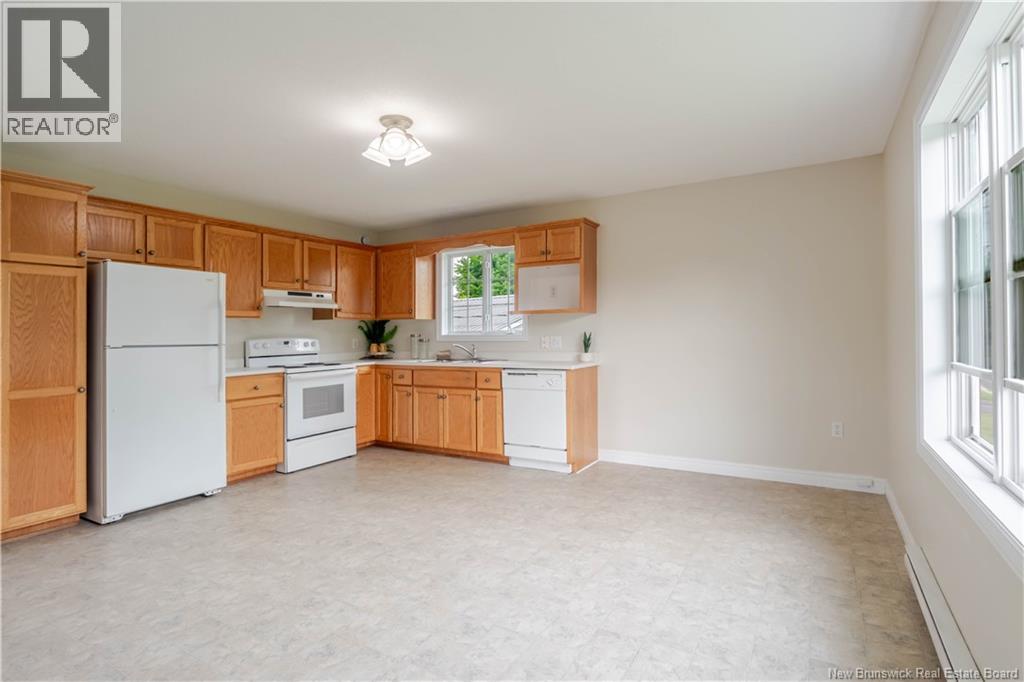 29 Malibu Street - 6