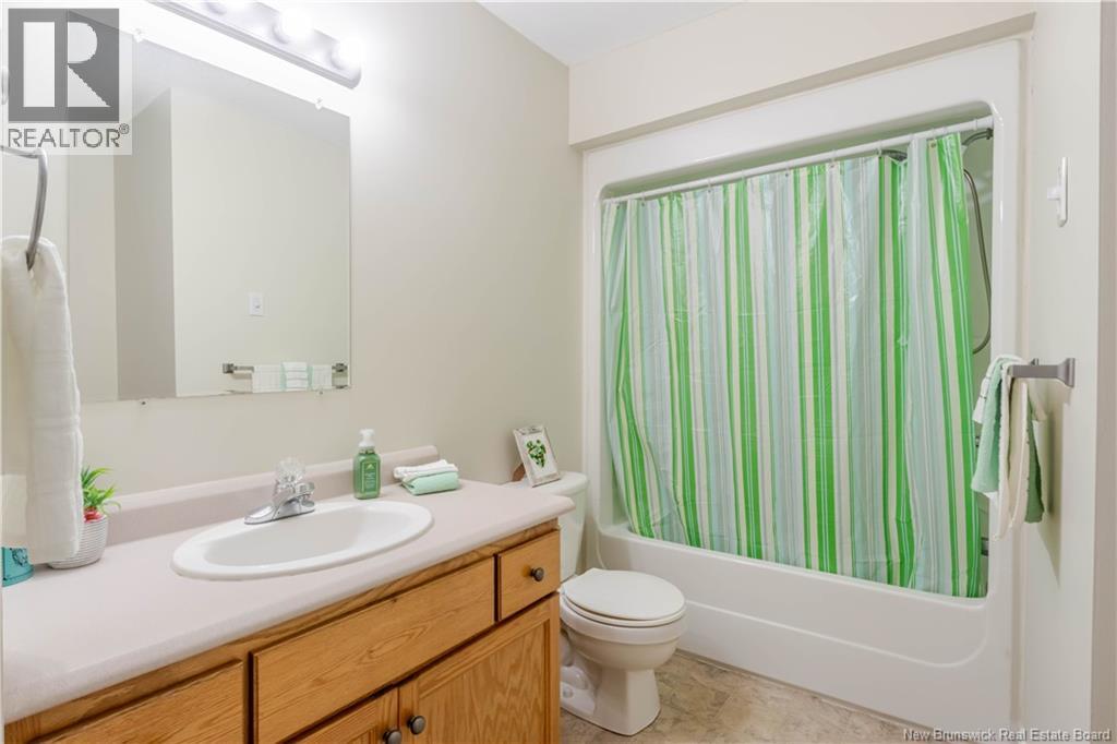 29 Malibu Street - 16