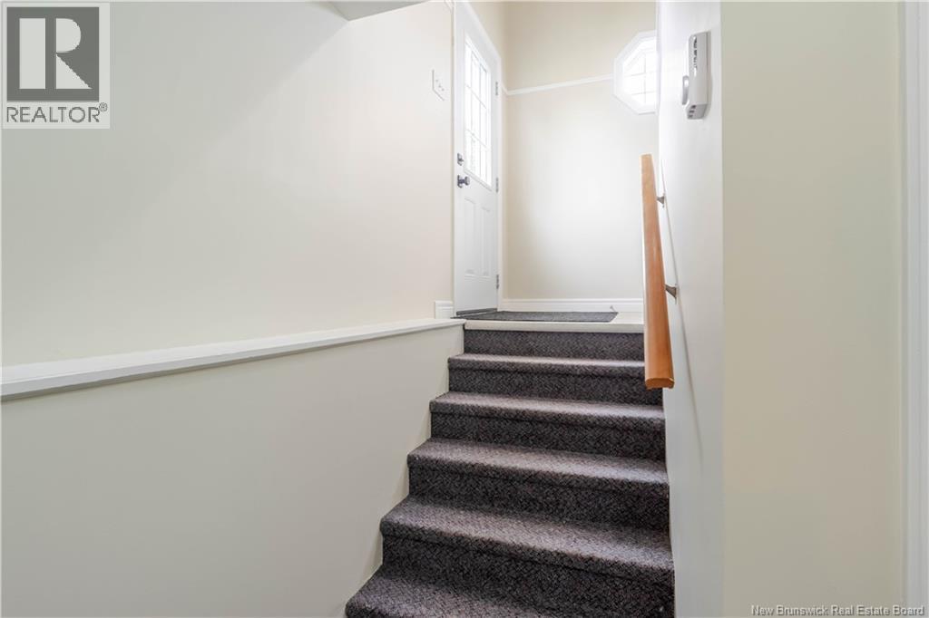 29 Malibu Street - Image 19