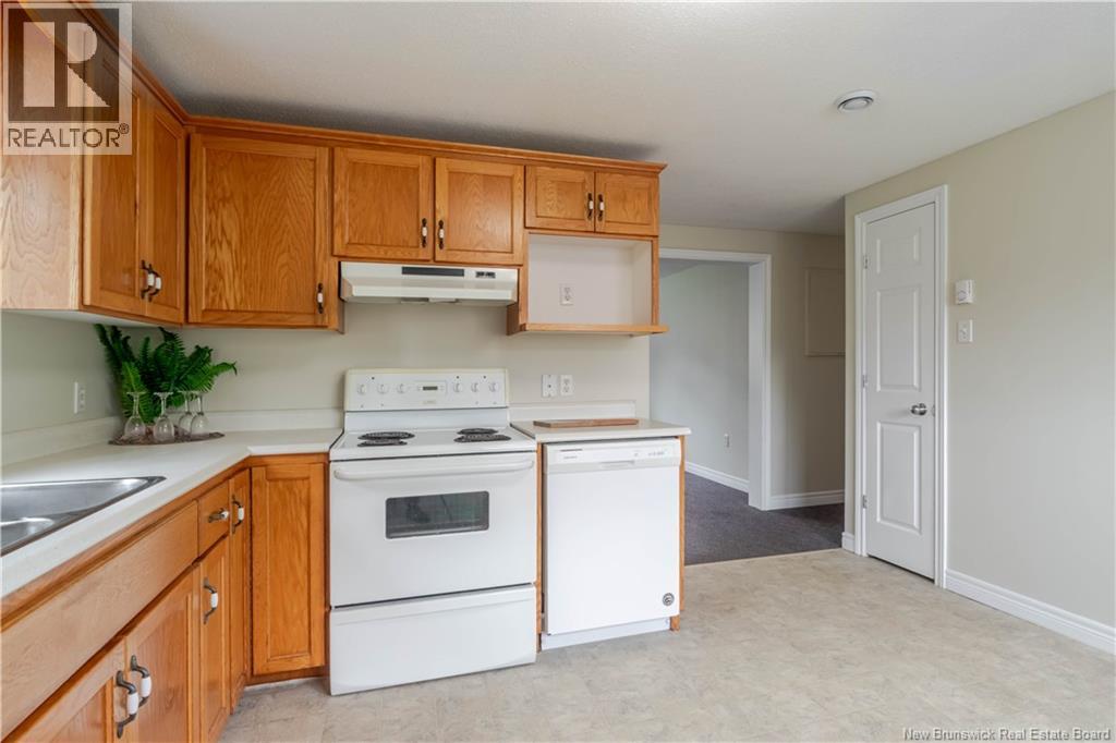 29 Malibu Street - 29