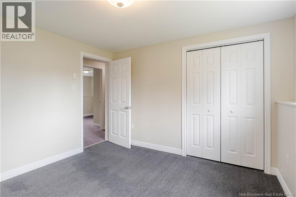 29 Malibu Street - 36