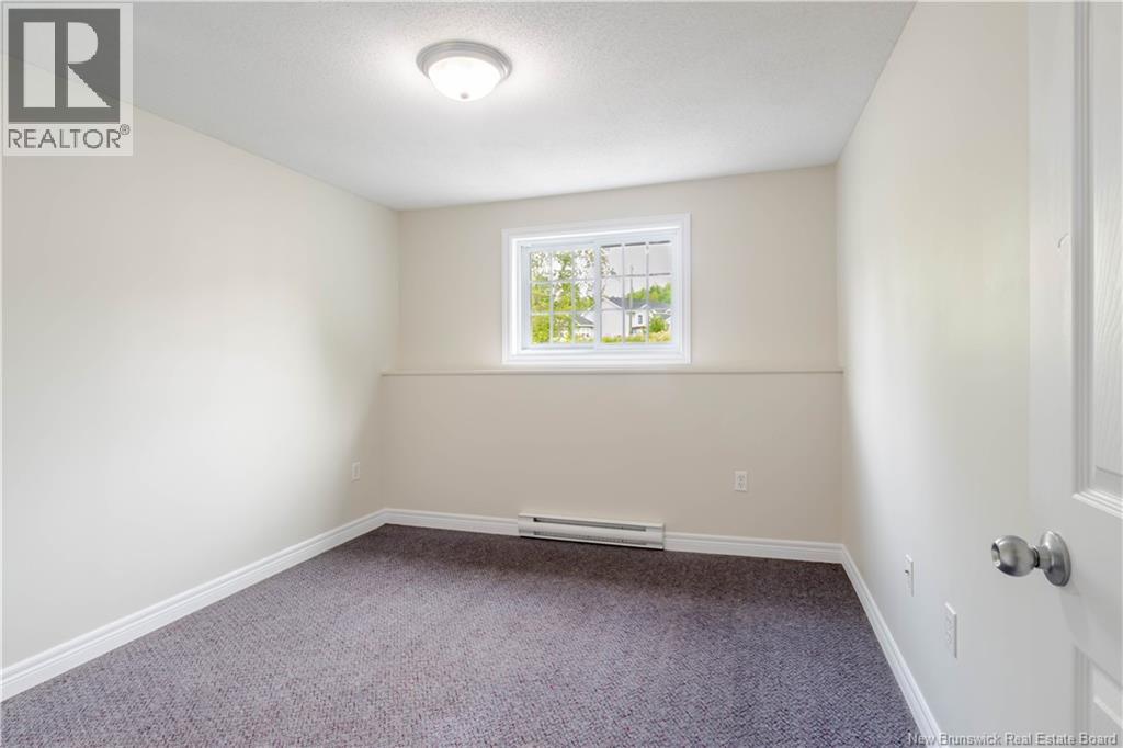 29 Malibu Street - 37