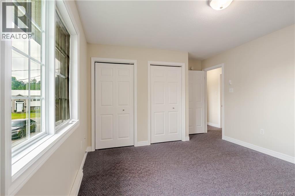 29 Malibu Street - Image 22