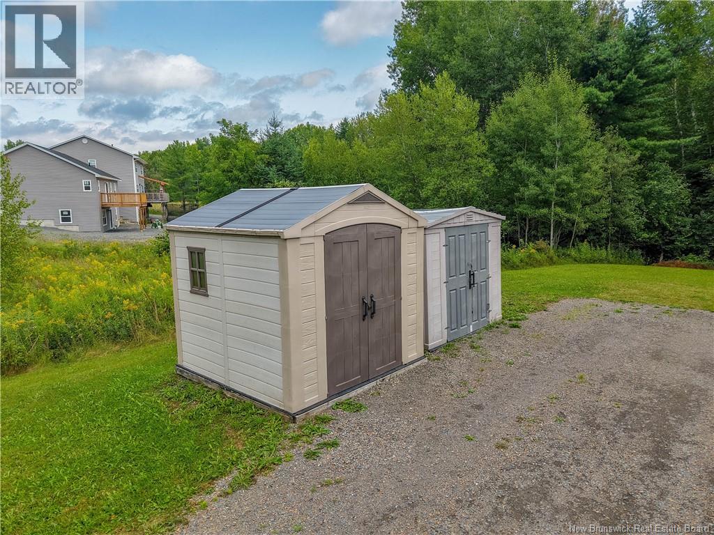 29 Malibu Street - Image 42
