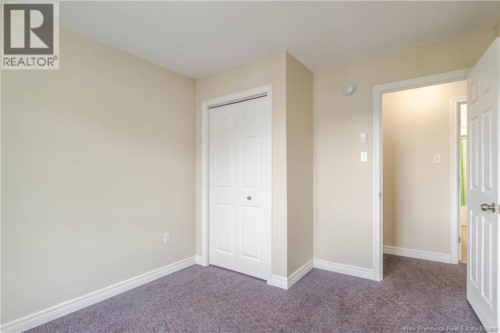 29 Malibu Street - 13