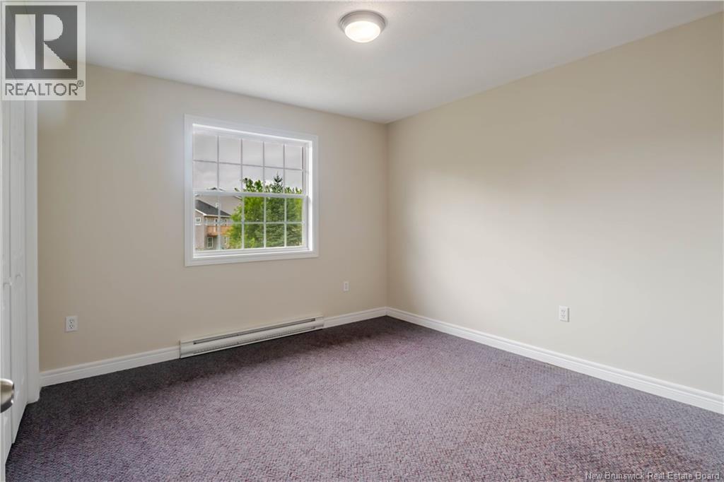 29 Malibu Street - 23