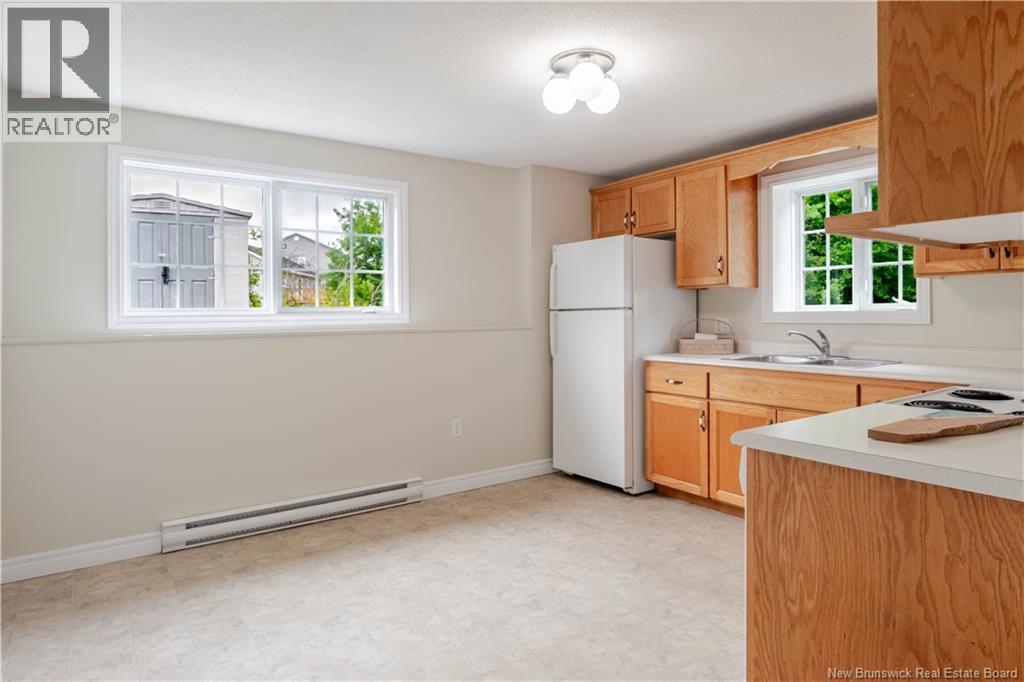 29 Malibu Street - Image 27
