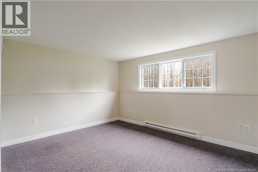 29 Malibu Street - Image 31