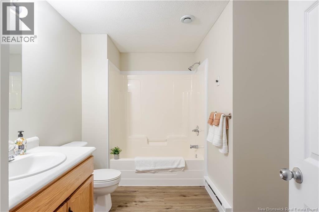 29 Malibu Street - 39