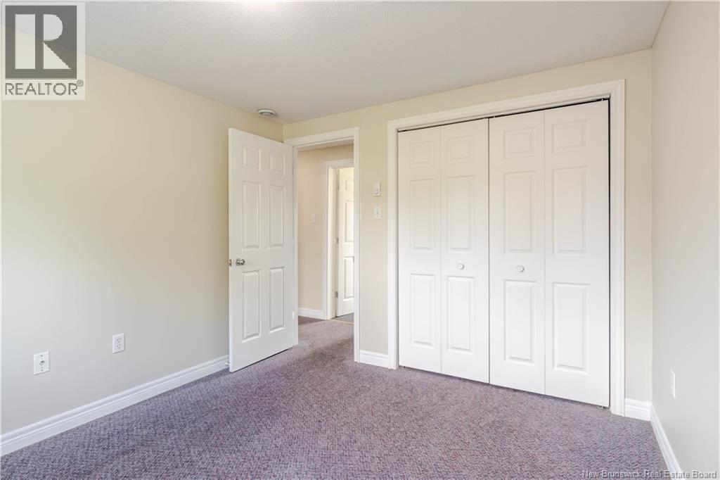29 Malibu Street - Image 38