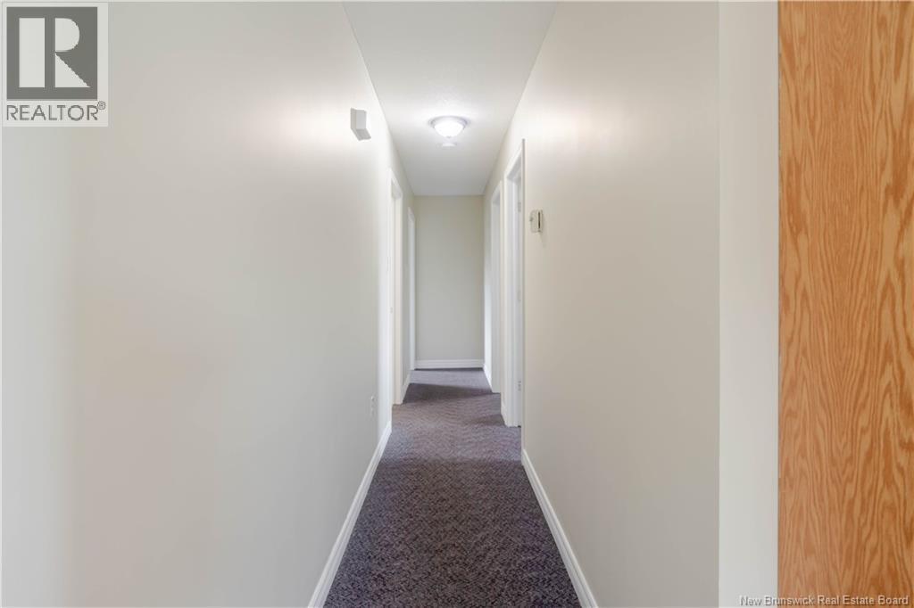 29 Malibu Street - 10