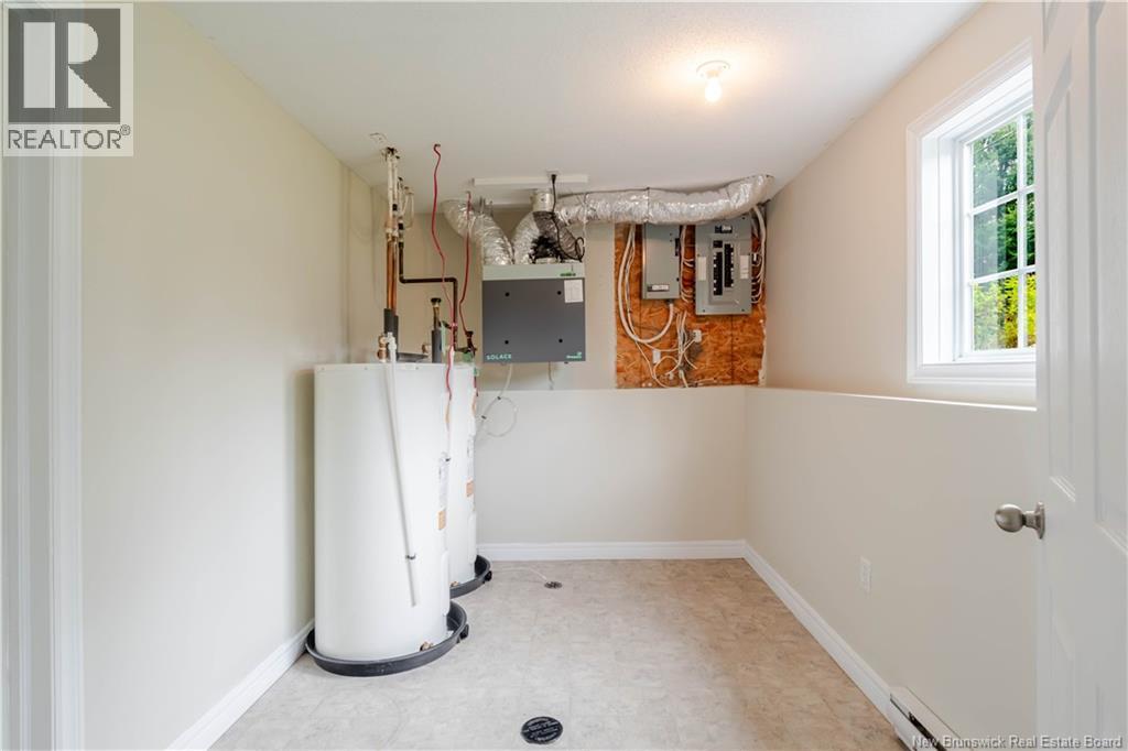 29 Malibu Street - Image 21