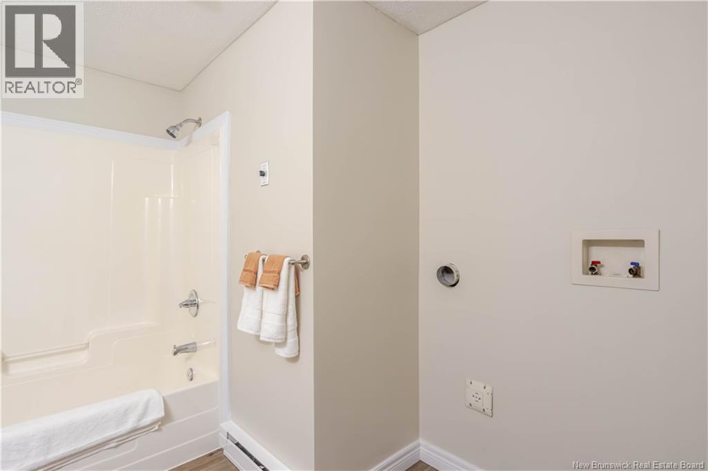 29 Malibu Street - Image 41