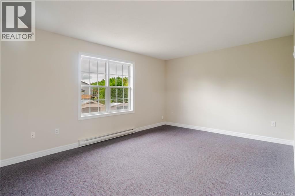 29 Malibu Street - Image 11