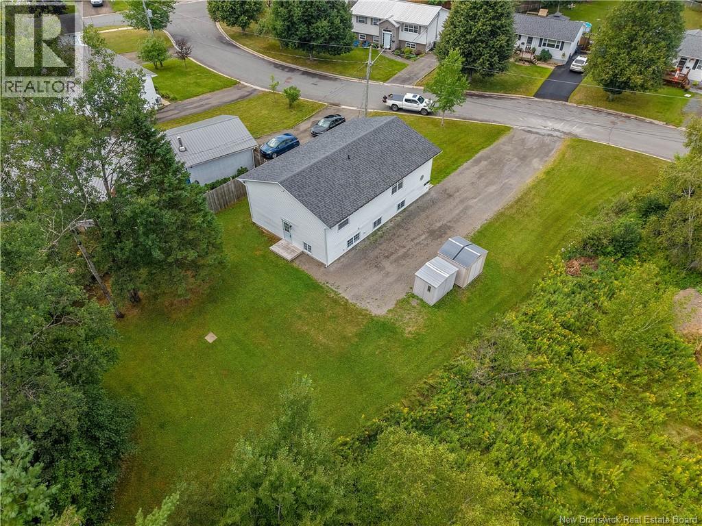 29 Malibu Street - Image 44