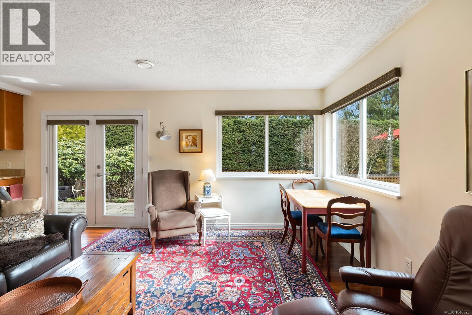 #5 3285 Ash Rd - Image 13