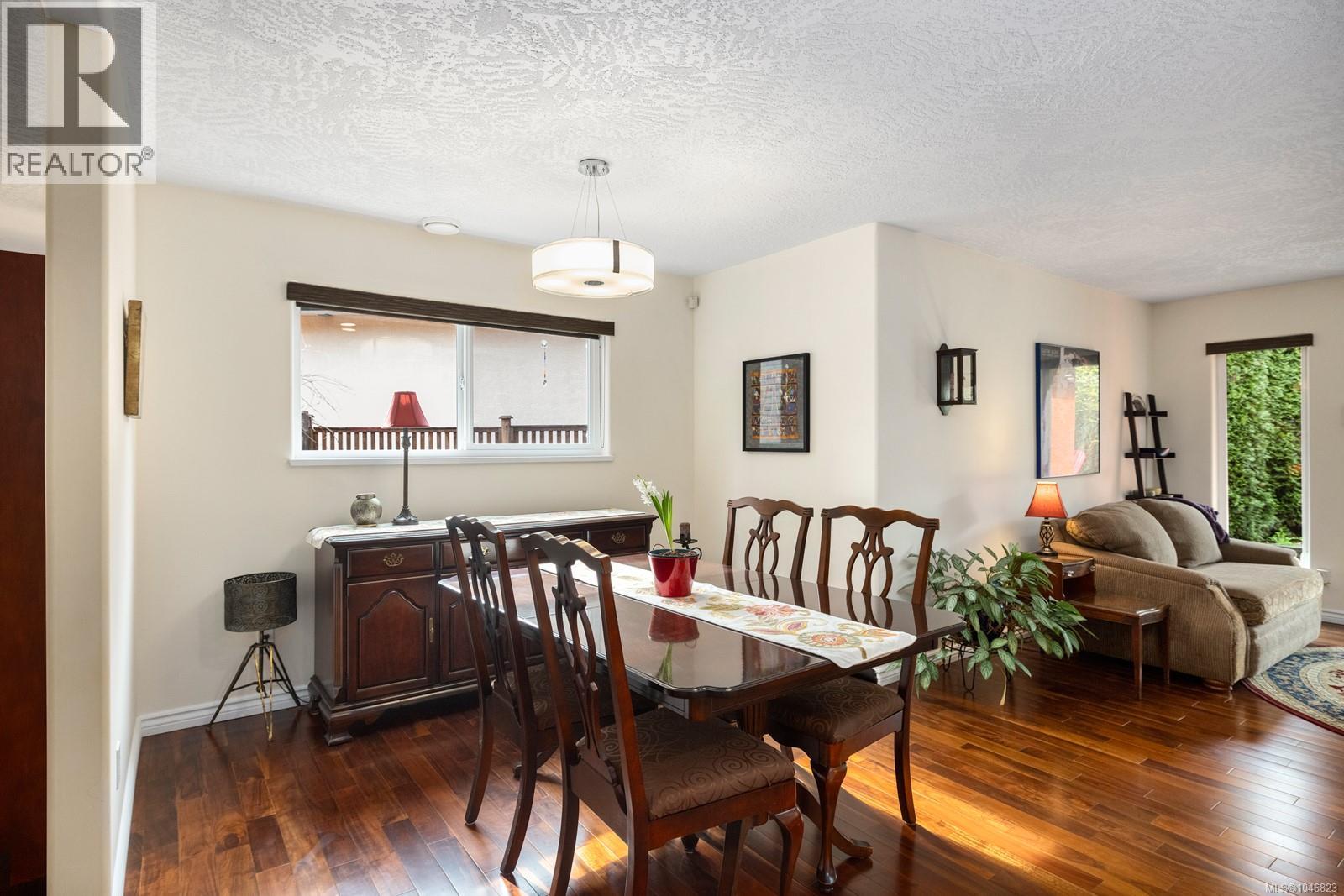 #5 3285 Ash Rd - Image 14
