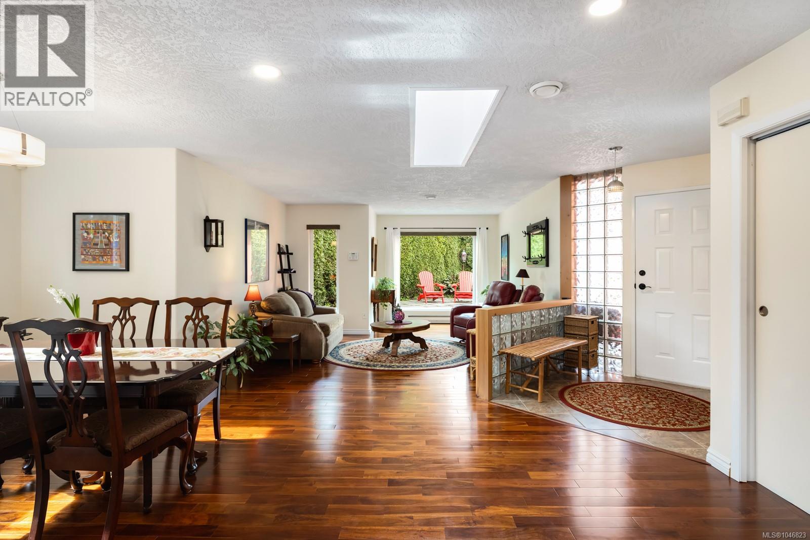 #5 3285 Ash Rd - Image 17