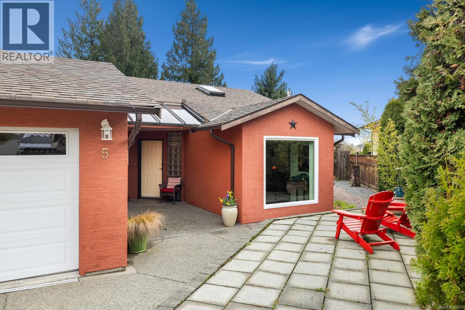 #5 3285 Ash Rd - 2