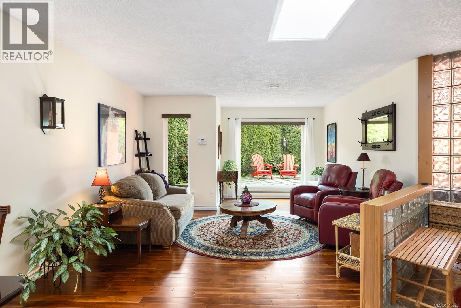 #5 3285 Ash Rd - Image 21