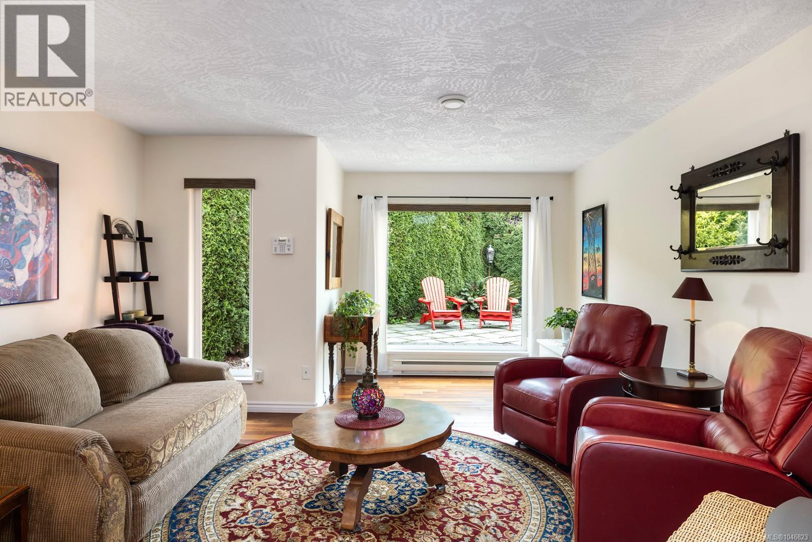 #5 3285 Ash Rd - Image 22