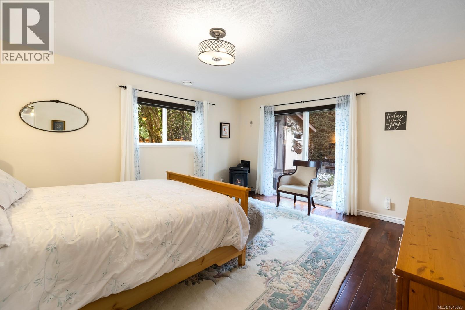 #5 3285 Ash Rd - Image 24