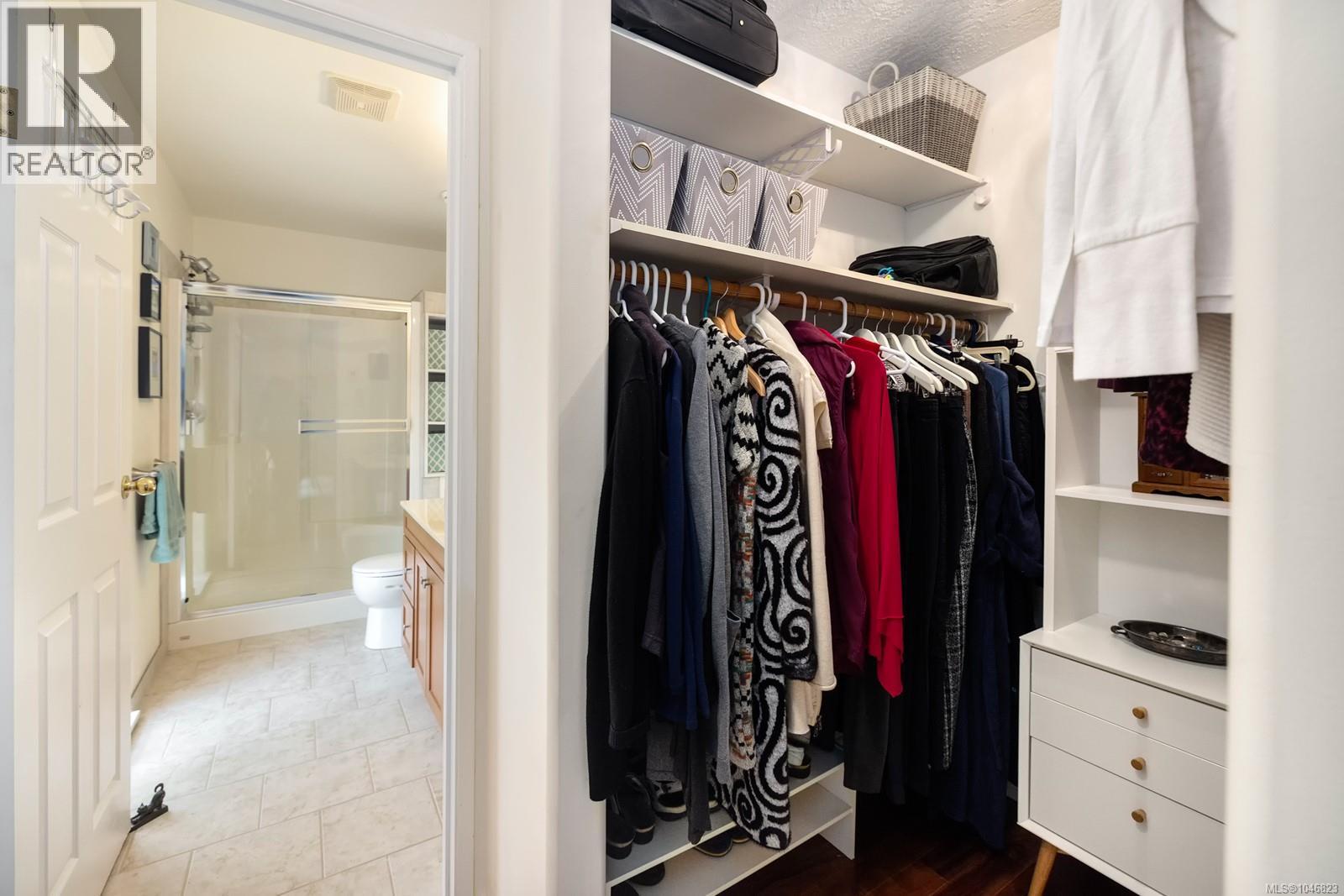 #5 3285 Ash Rd - 25