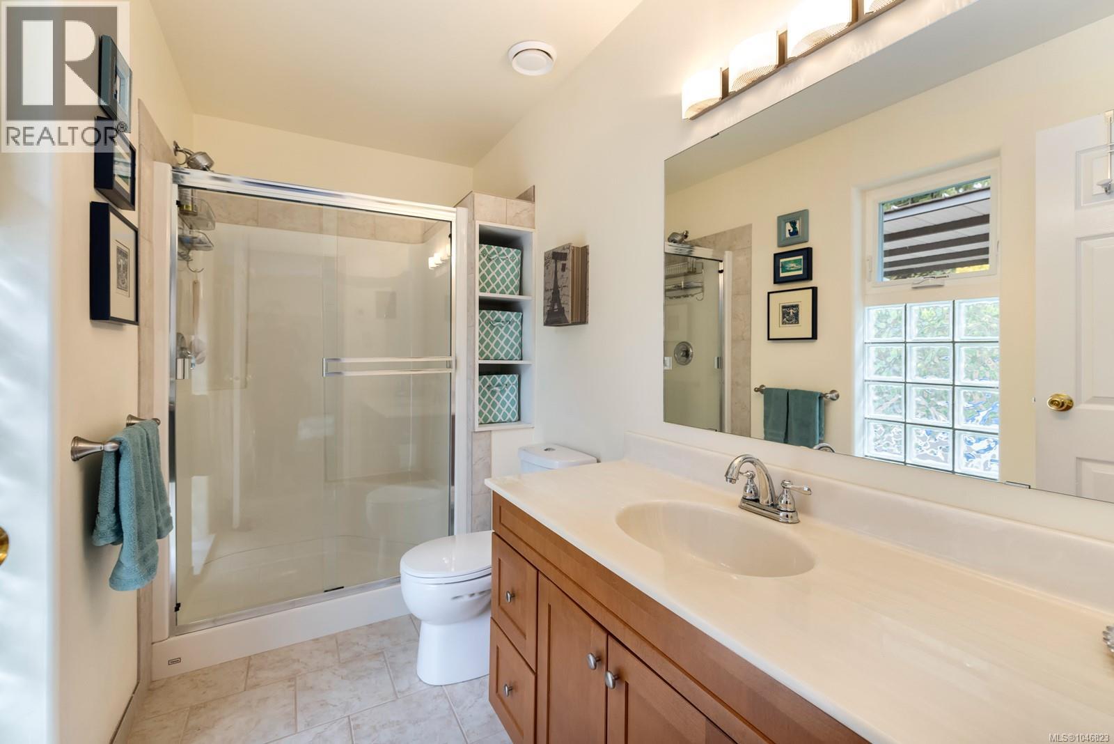 #5 3285 Ash Rd - 27