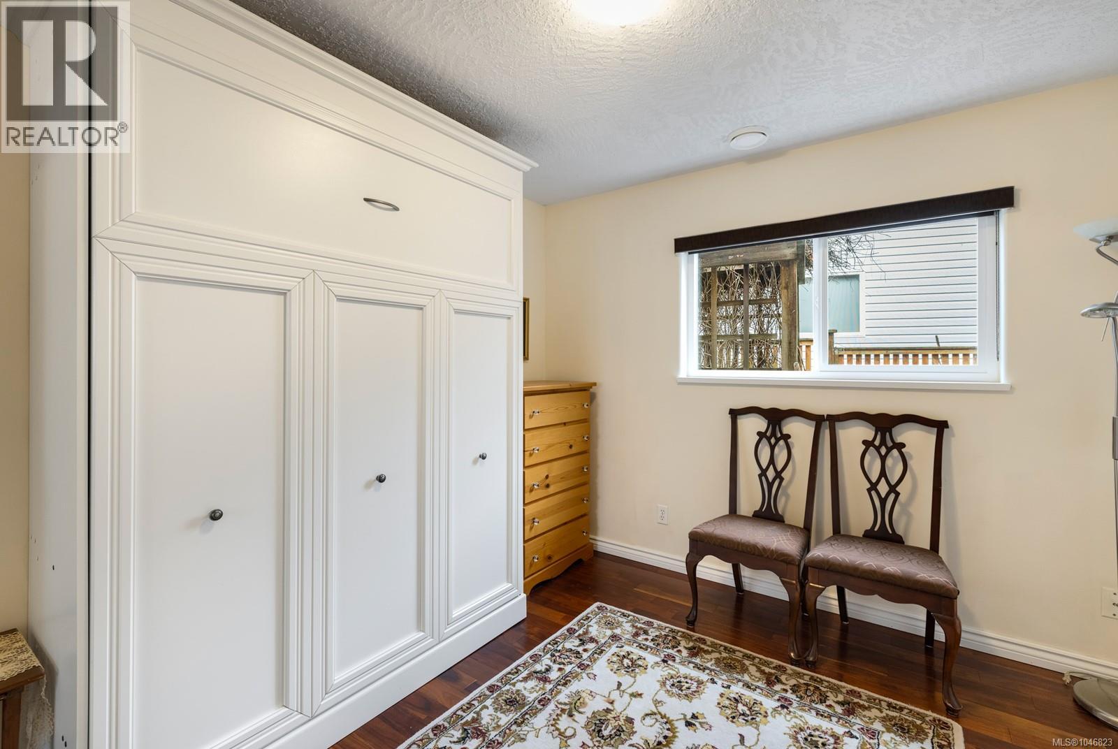 #5 3285 Ash Rd - 31