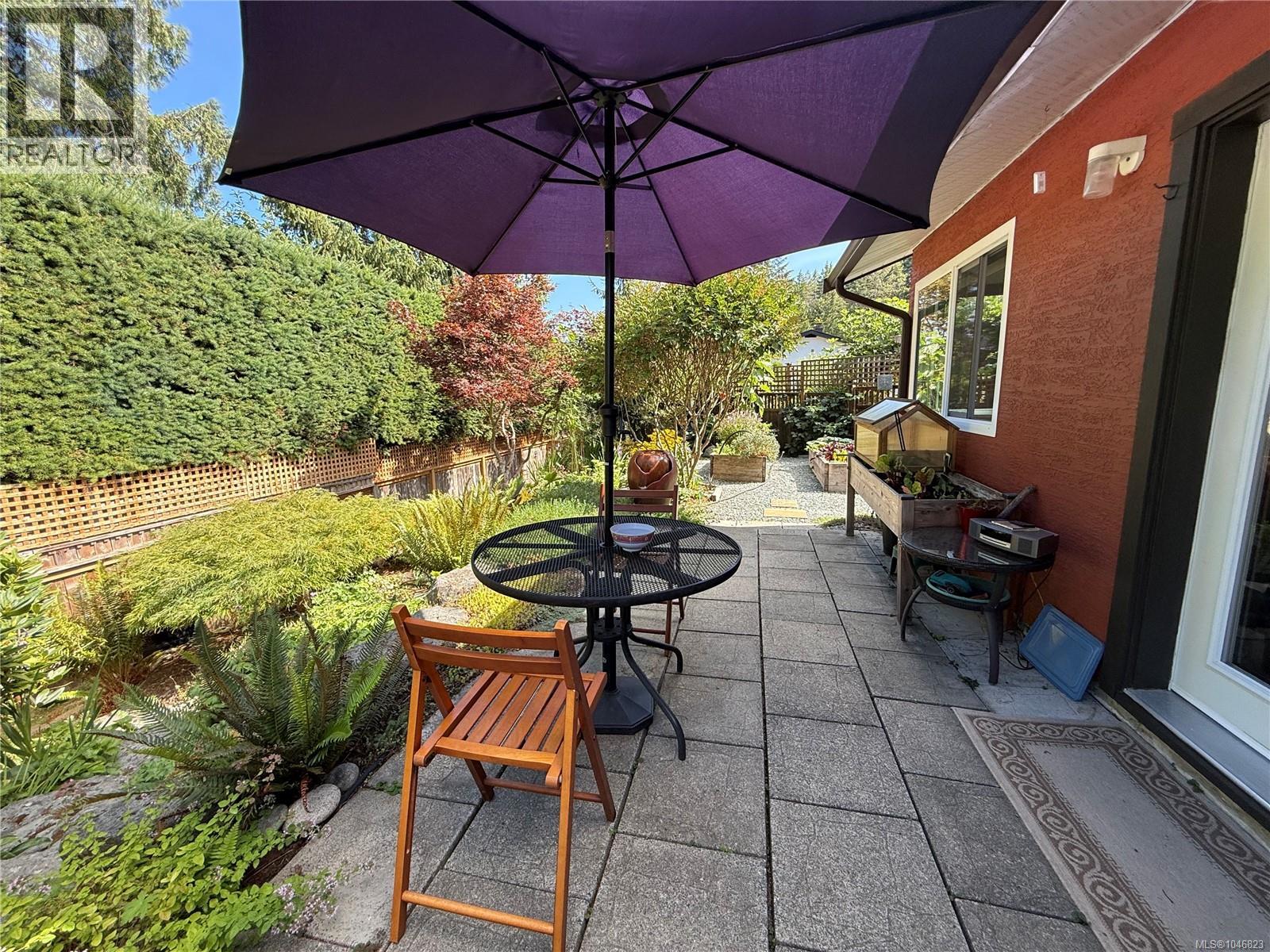 #5 3285 Ash Rd - Image 36