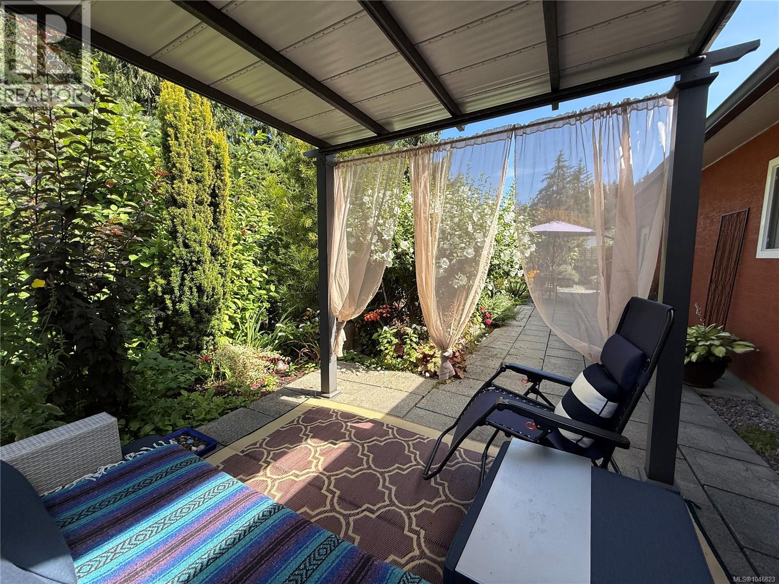 #5 3285 Ash Rd - Image 41