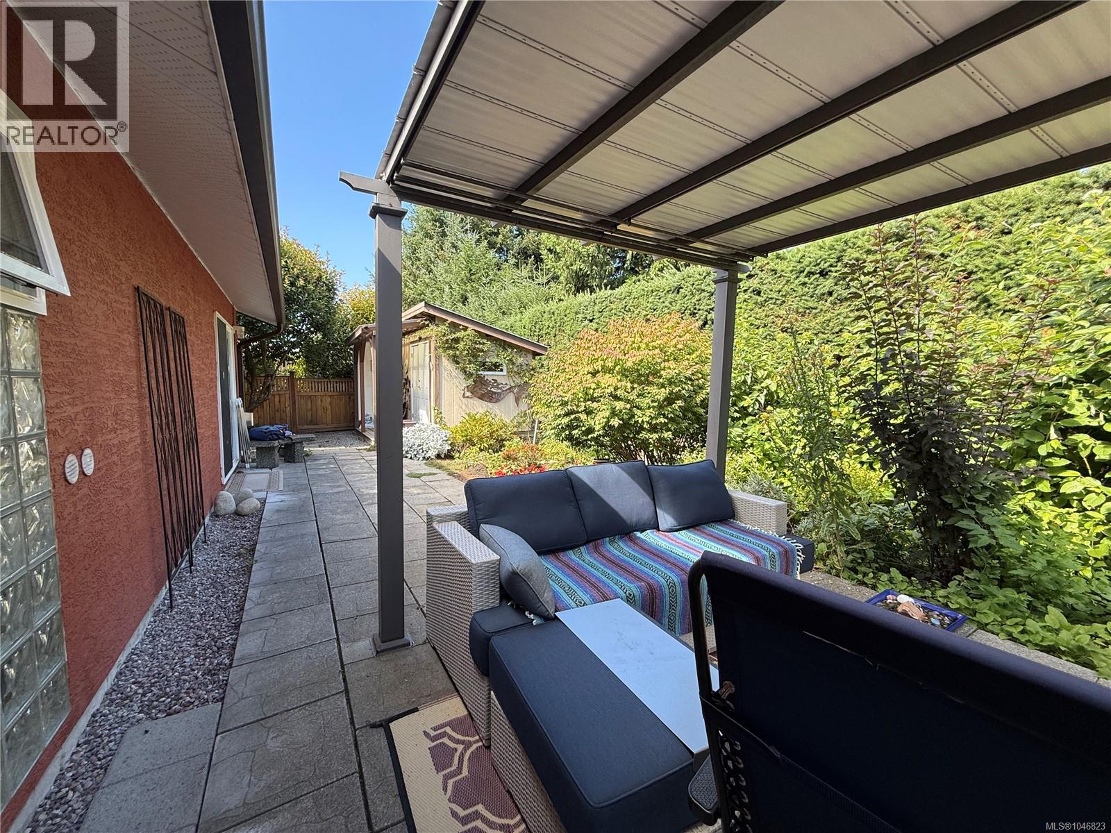 #5 3285 Ash Rd - Image 42